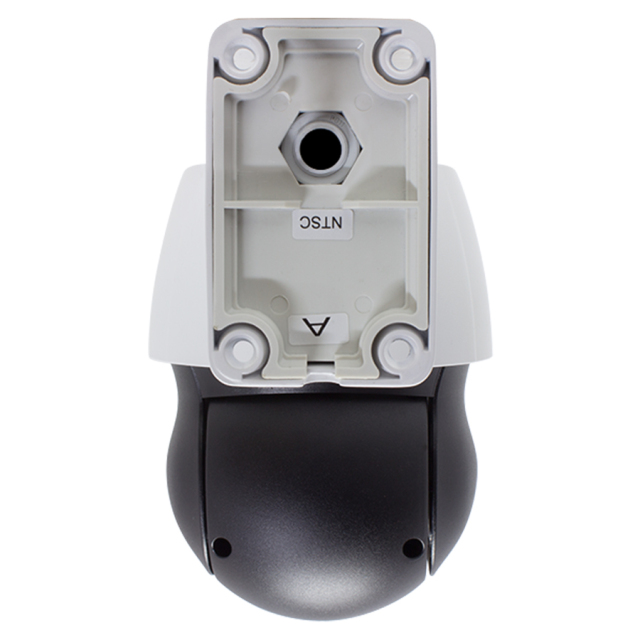 WTW-ADRY7820G 防犯カメラ 塚本無線