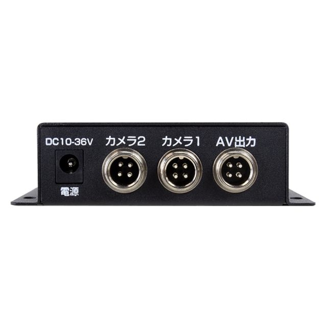 WTW-AHM84E-3+WTW-ADSM62Eセット | 屋内用800万画素4in1ボードレンズ