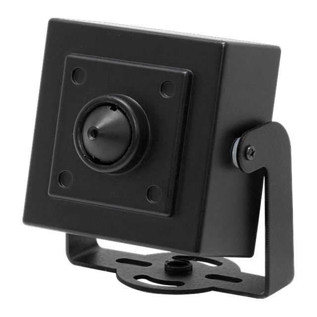 AHDカメラ モニターセット HD解像度　WTW 防犯カメラ 塚本無線 AHDシリーズ 録画機・カメラセット【WTW 塚本無線】