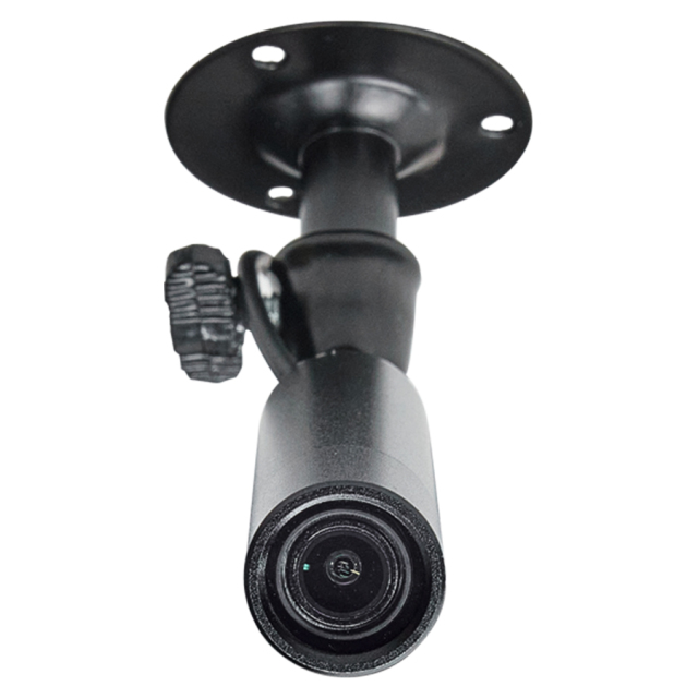 WTW-AMG4H 防犯カメラ 小型カメラ 塚本無線