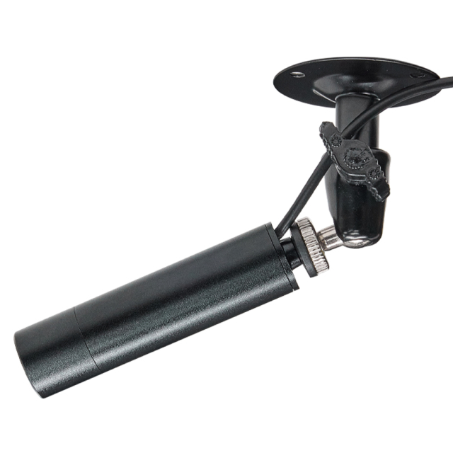 WTW-AMG4H 防犯カメラ 小型カメラ 塚本無線