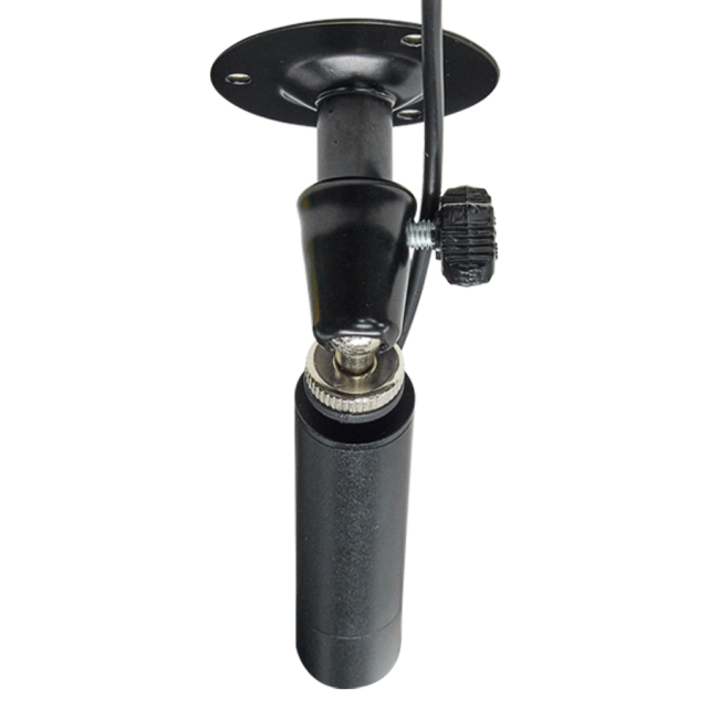 WTW-AMG4H 防犯カメラ 小型カメラ 塚本無線