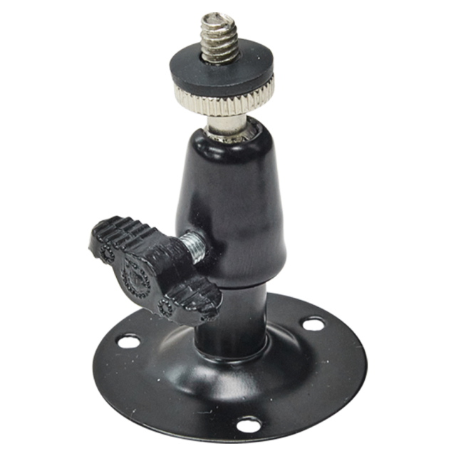 WTW-AMG4H 防犯カメラ 小型カメラ 塚本無線