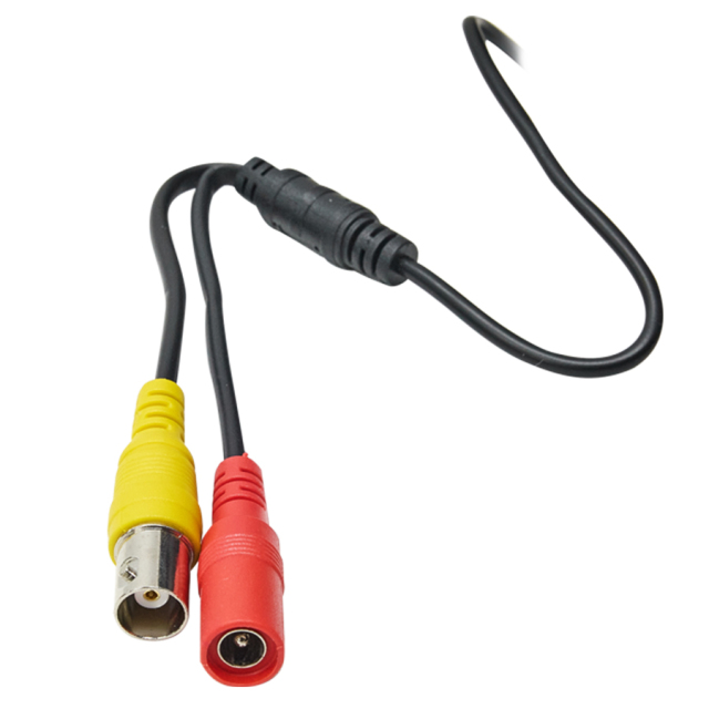 WTW-AMG4H 防犯カメラ 小型カメラ 塚本無線