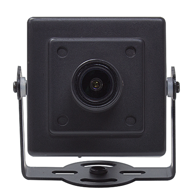 WTW-AMX84G-3 防犯カメラ 小型カメラ 監視カメラ セキュリティーカメラ 塚本無線