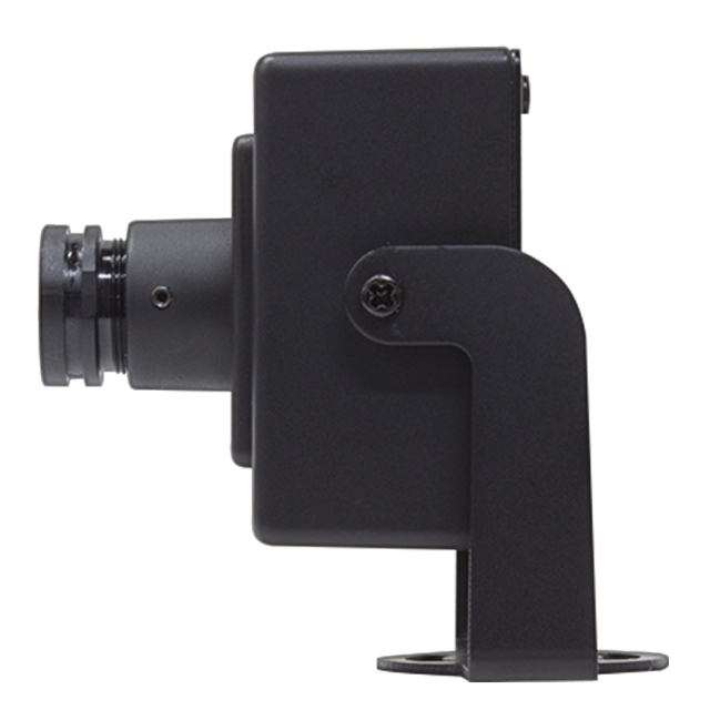 WTW-AMX84G-3 防犯カメラ 小型カメラ 監視カメラ セキュリティーカメラ 塚本無線