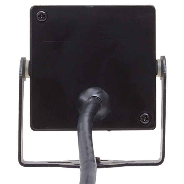 WTW-AMX84G-3 防犯カメラ 小型カメラ 監視カメラ セキュリティーカメラ 塚本無線