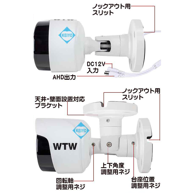 WTW-AR90EW