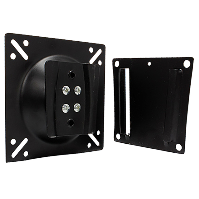 TW-BR22B VESA規格マウント