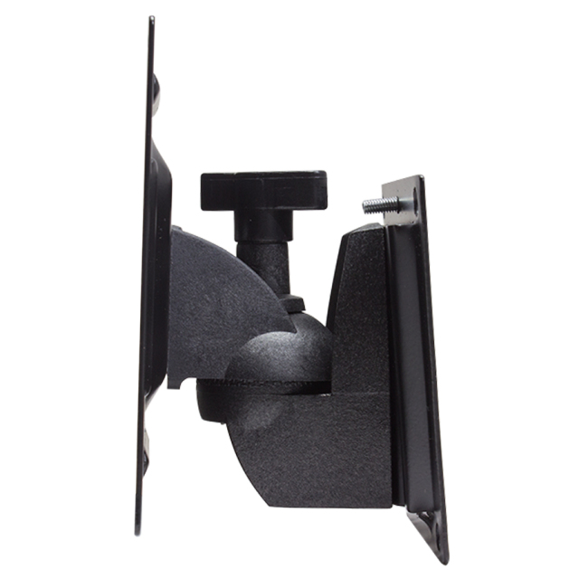 WTW-BR3B2　VESAブラケット