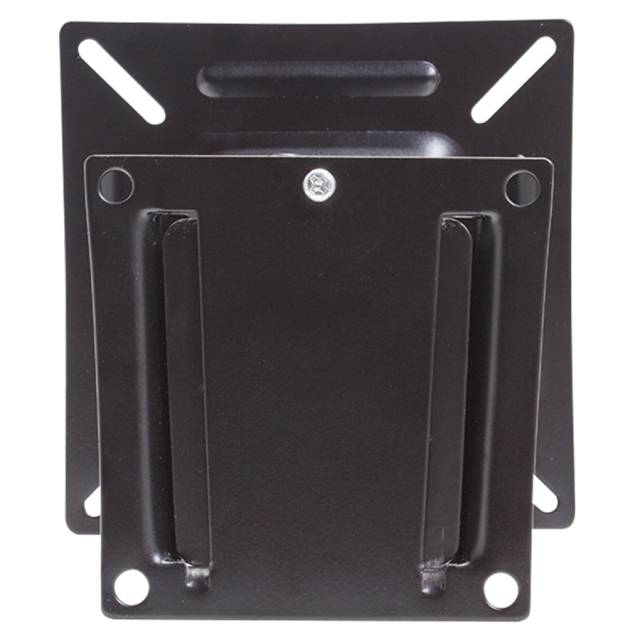 WTW-BR3B2　VESAブラケット