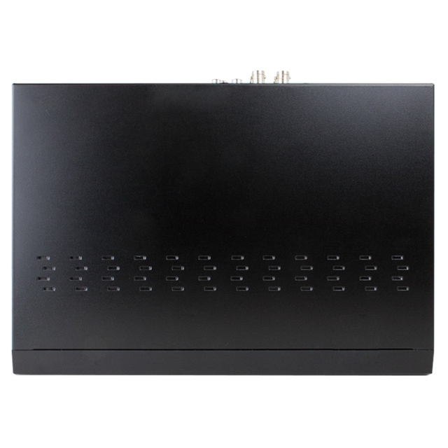 WTW-DA335G | 500万画素録画 AHD/TVIカメラ接続対応 カメラ4台用HDD