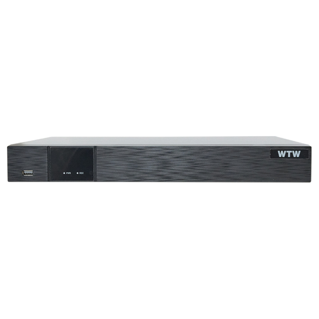 WTW-DEAP708E2 塚本無線