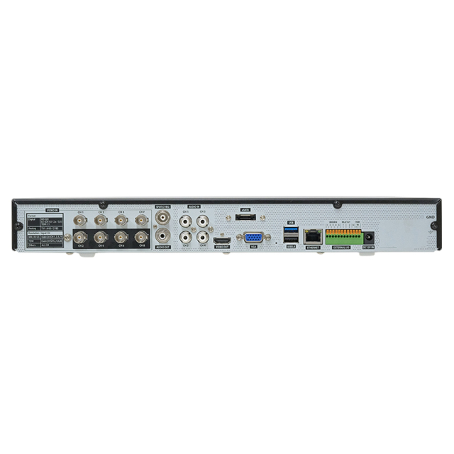 WTW-DEAP708E2 塚本無線