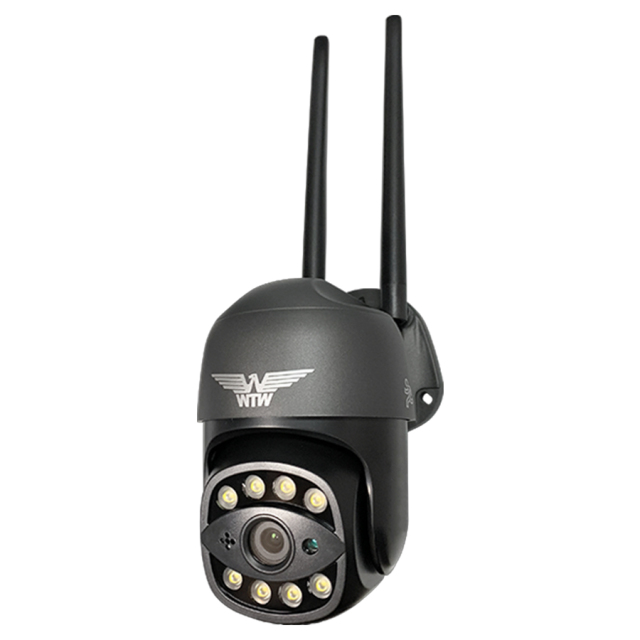 WTW-E2305GBX WTW-E2305GX