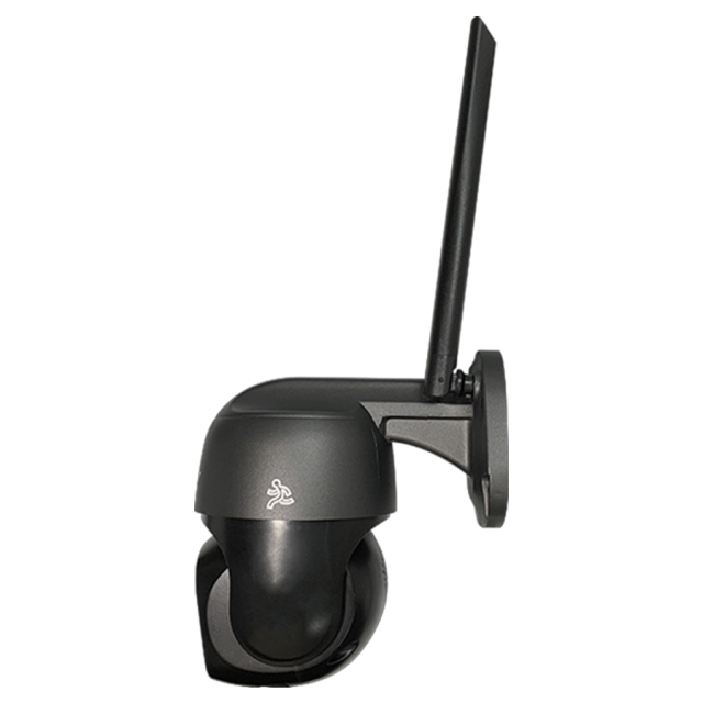 WTW-E2305GBX WTW-E2305GX