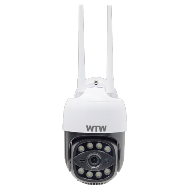 WTW-E2305GX