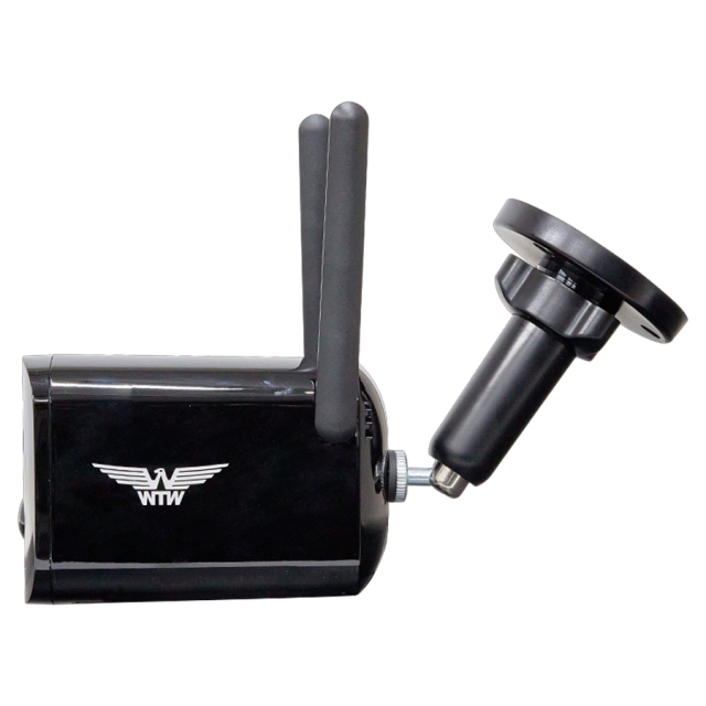 WTW-E2635B
