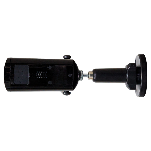 WTW-E2635B