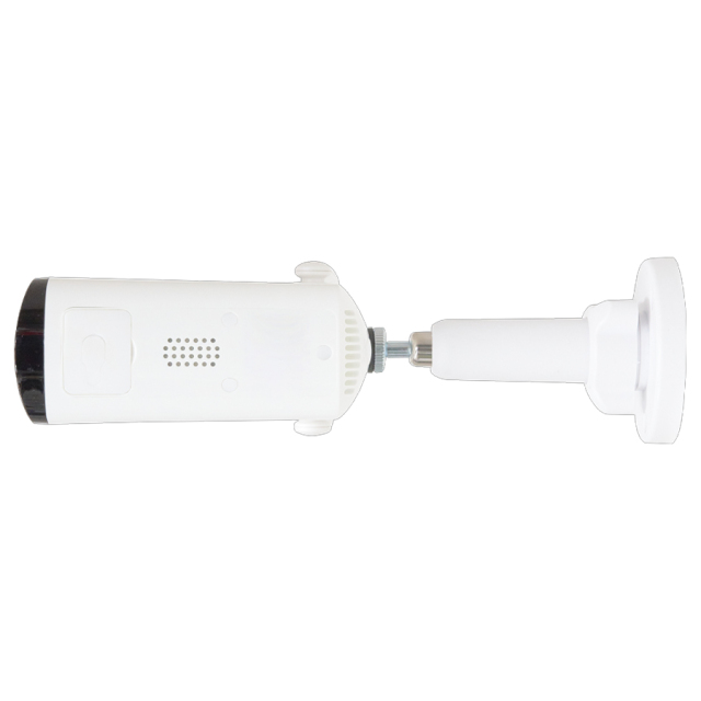 WTW-E2635W