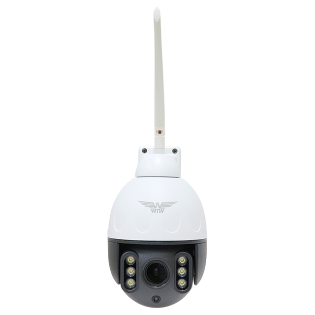 WTW-E5099EZX | 4K800万画素電動光学ズームレンズ搭載 機器間Wi-Fi対応