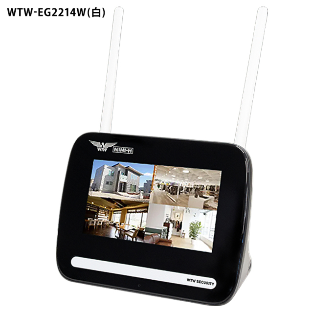 WTW-EG2214W