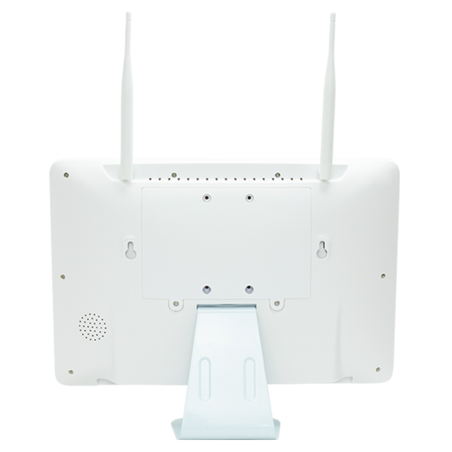 WTW-EG2610WHAX-15 防犯カメラ 監視カメラ ワイヤレスカメラ 無線カメラ 塚本無線 イーグル