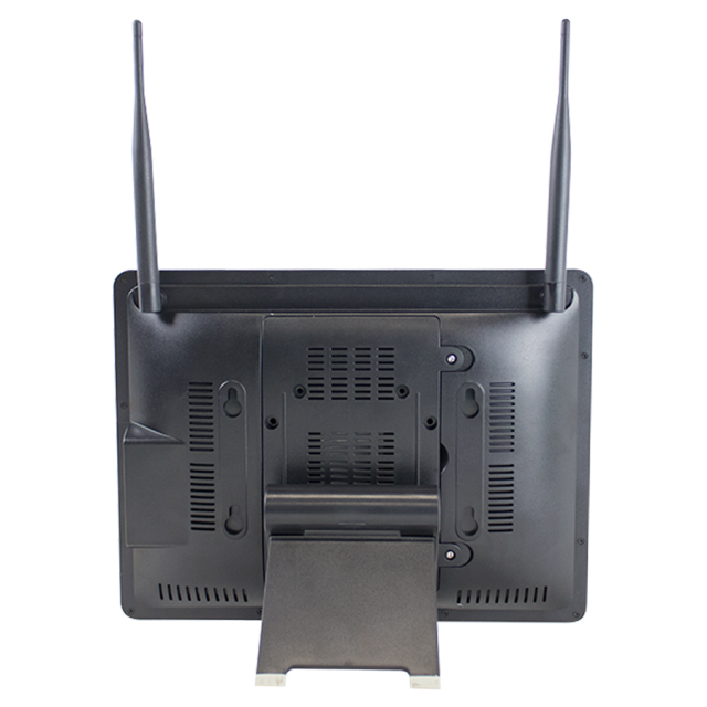 WTW-EG2616WHAX-2TB | EAGLEシリーズ録画機 HDD内蔵12.5インチ