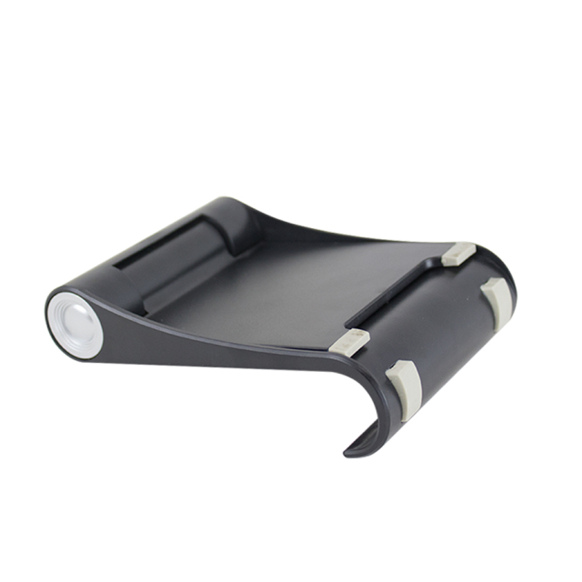 WTW-EG2610WHAX 防犯カメラ 監視カメラ ワイヤレスカメラ 無線カメラ 塚本無線 イーグル