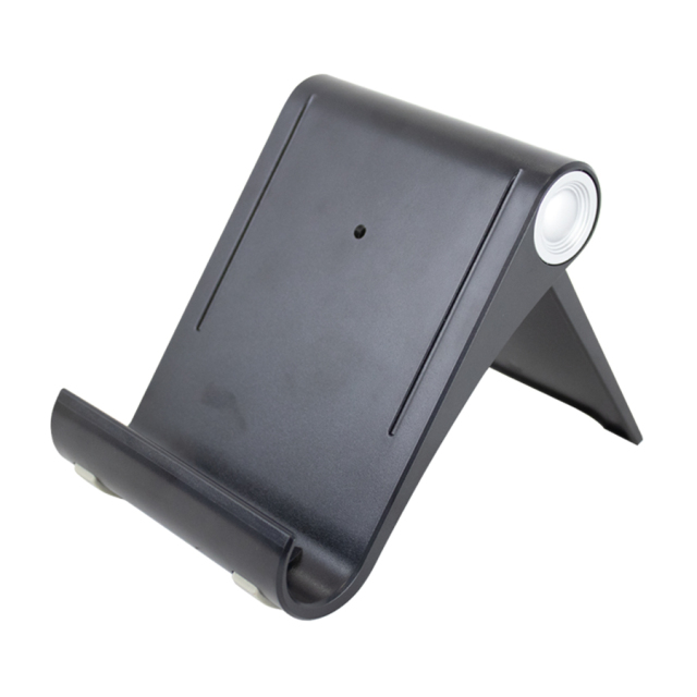 WTW-EG2610WHAX 防犯カメラ 監視カメラ ワイヤレスカメラ 無線カメラ 塚本無線 イーグル