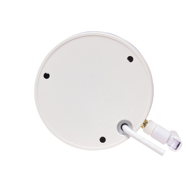 WTW-EGDR249EPWX| 4K800万画素機器間Wi-Fi対応IPネットワーク赤外線