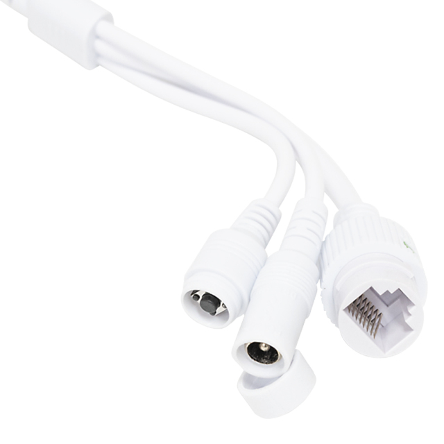 WTW-EGDR249GPWX 防犯カメラ 塚本無線