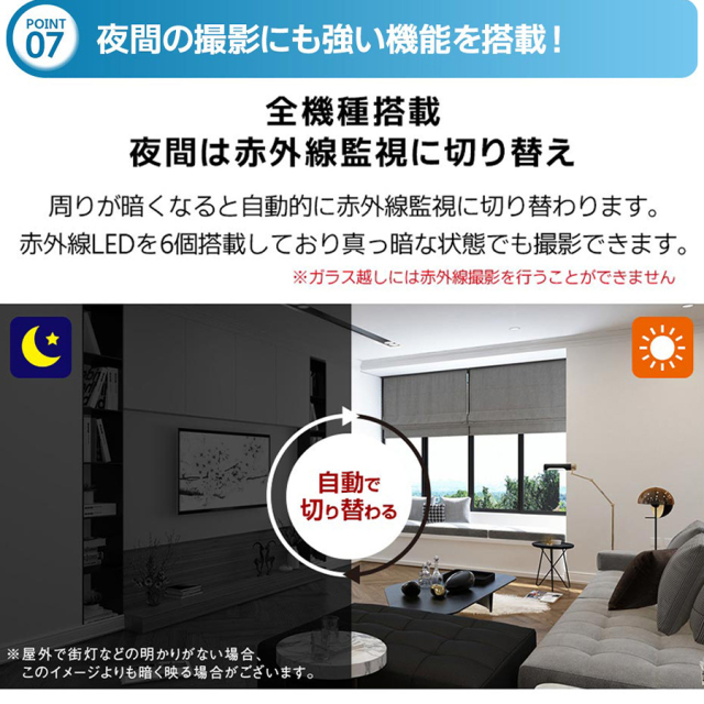 亀ソーラー3(WTW-EGR1845YW) 防犯カメラ 監視カメラ 塚本無線