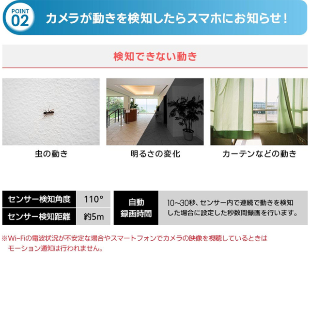 亀ソーラー3(WTW-EGR1845YW) 防犯カメラ 監視カメラ 塚本無線