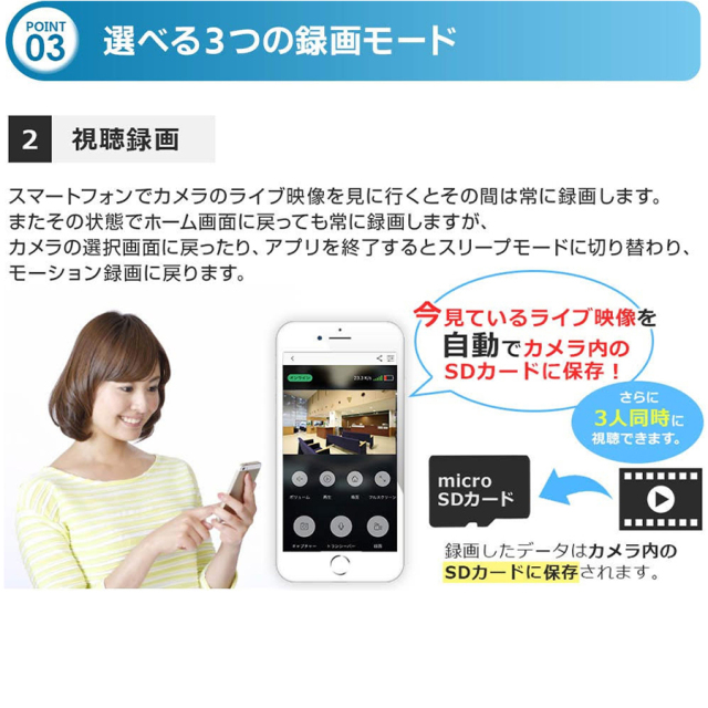 亀ソーラー3(WTW-EGR1845YW) 防犯カメラ 監視カメラ 塚本無線