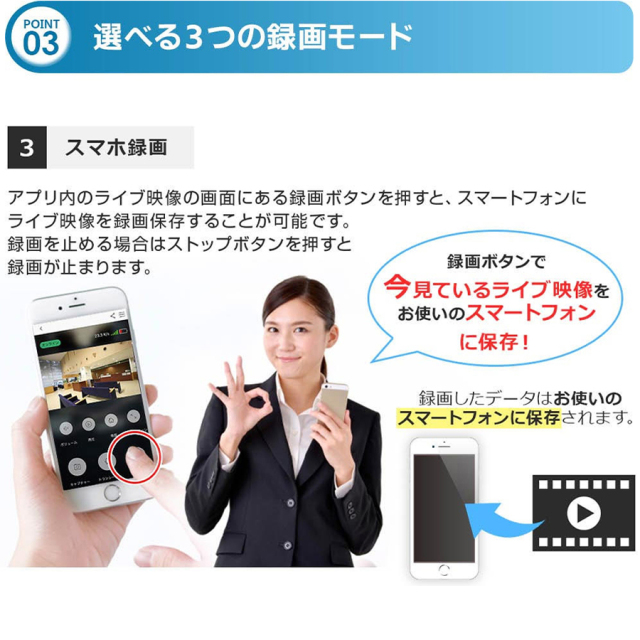亀ソーラー3(WTW-EGR1845YW) 防犯カメラ 監視カメラ 塚本無線