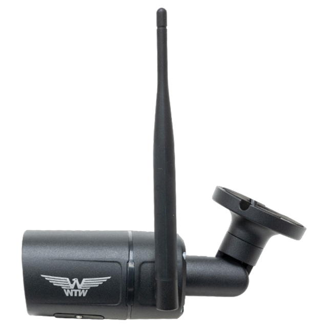 WTW-EGR1886EPBX