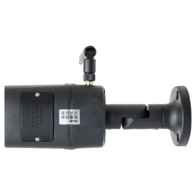WTW-EGR1886EPBX