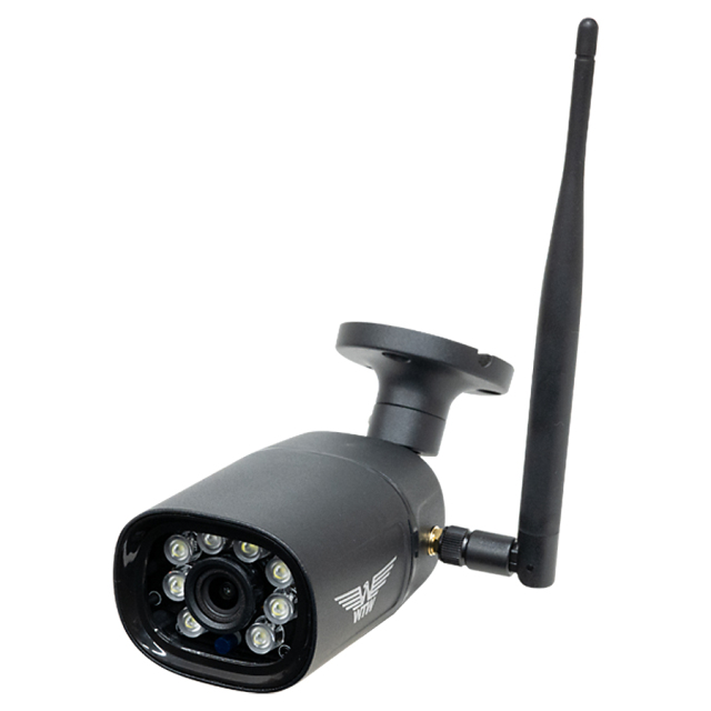 スパイカメラ 小型カメラ 隠しカメラ 防犯カメラ | アストップケイヨー本店