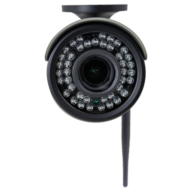 WTW-EGR213SE