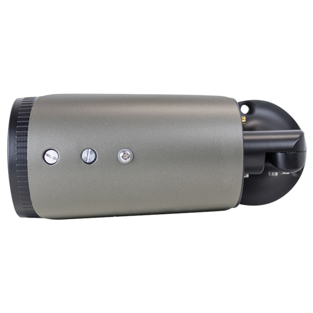 WTW-EGR213SE