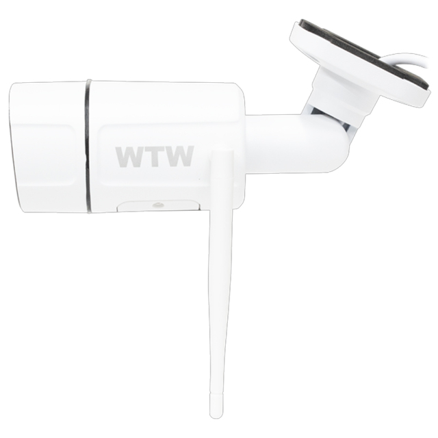 WTW-EGR2319EPWX
