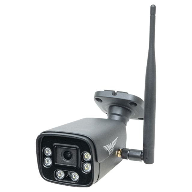 WTW-EGR2600GPBX 防犯カメラ 塚本無線