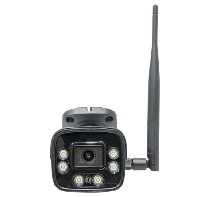 WTW-EGR2600GPBX 防犯カメラ 塚本無線