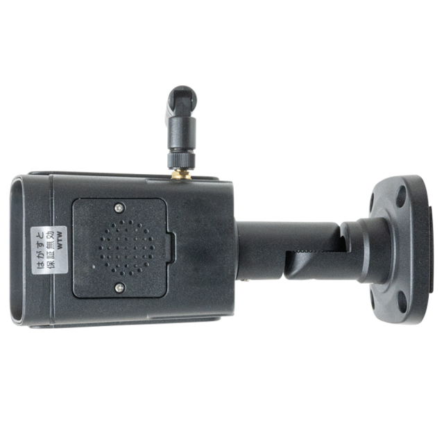 WTW-EGR2600GPBX 防犯カメラ 塚本無線