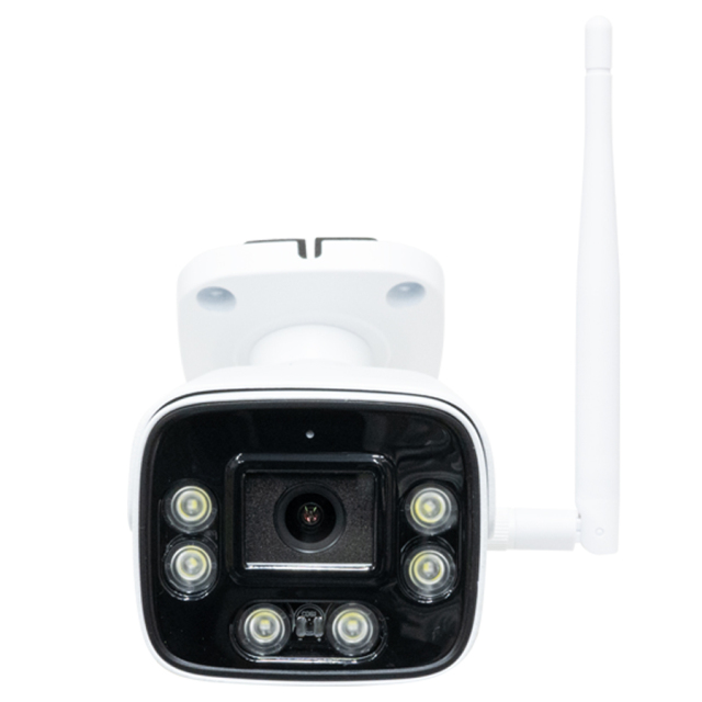 WTW-EGR2600GPWX 防犯カメラ 塚本無線