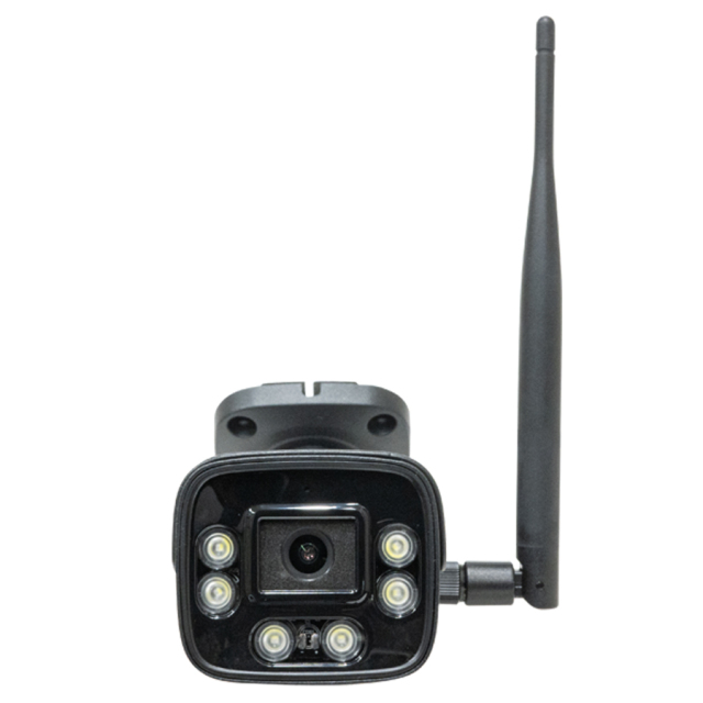 WTW-EGR2600SPBX 防犯カメラ 塚本無線