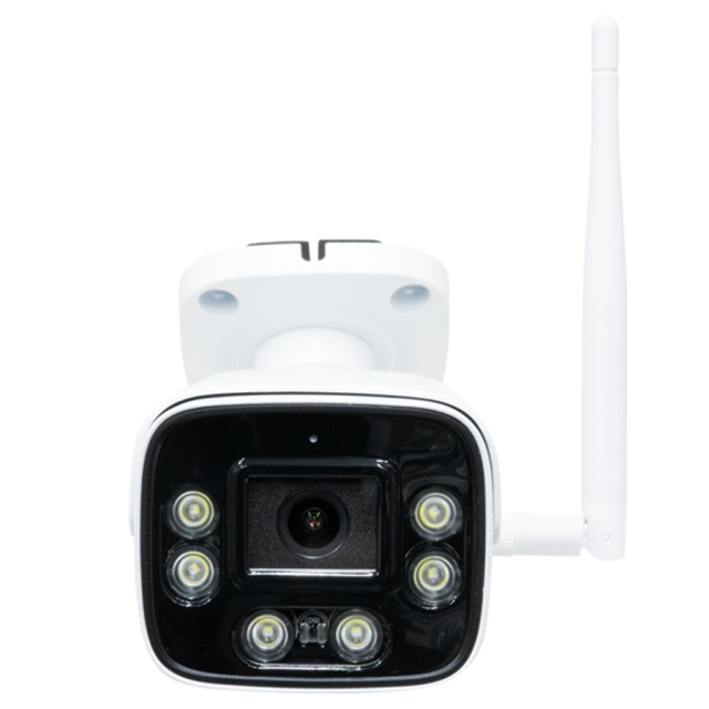 WTW-EGR2600SPWX 防犯カメラ 塚本無線