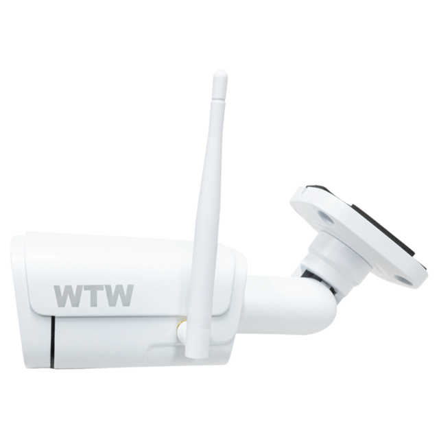 WTW-EGR2600SPWX 防犯カメラ 塚本無線