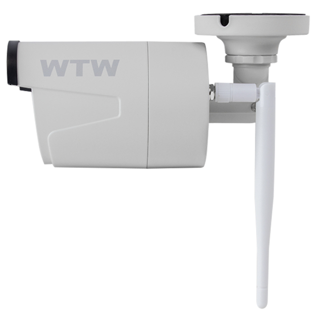 WTW-EGR332SEAW